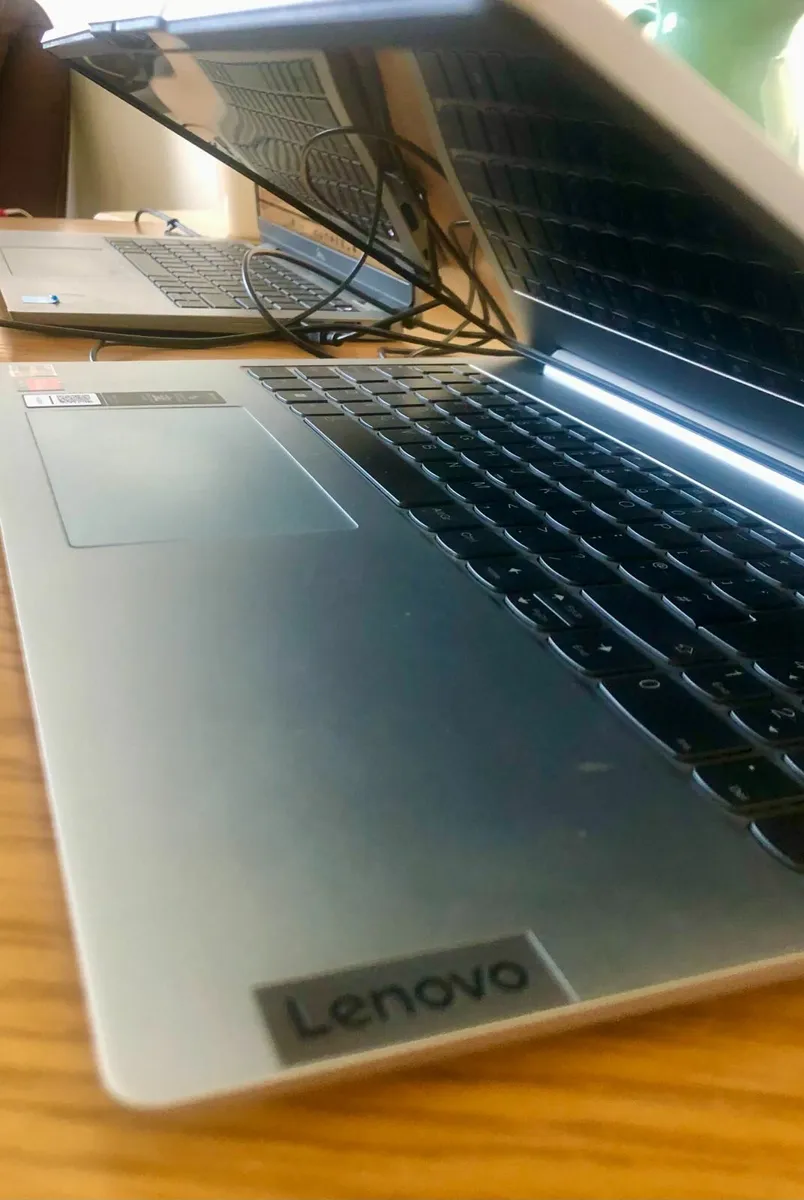 Refurbished Laptops - Image 4