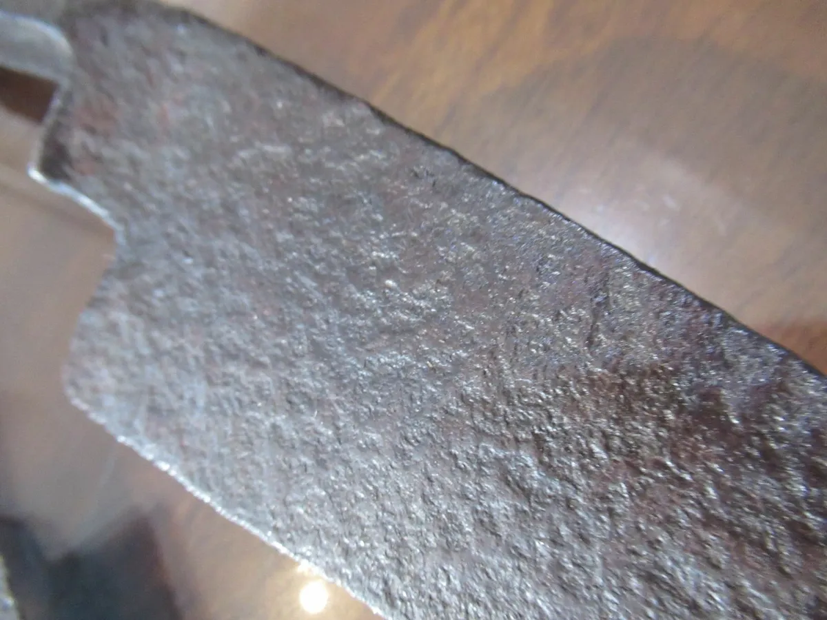 antique vintage SHEARS FARM cottage pub sheep cave - Image 3