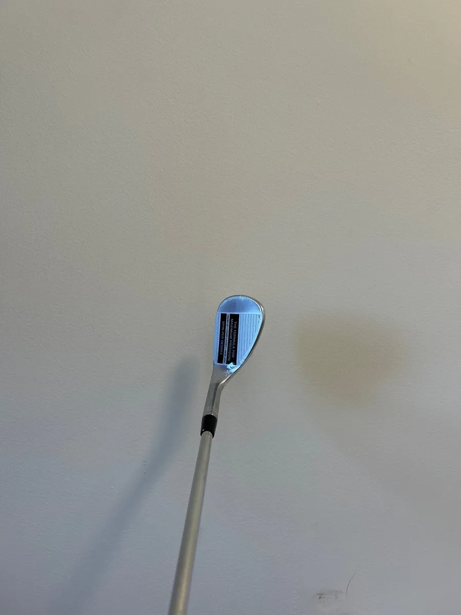 Calaway Opus SP wedges - Image 3
