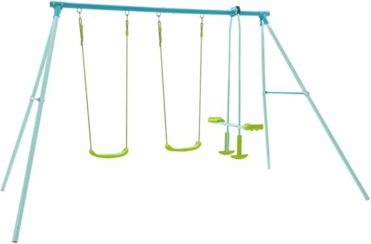 Christmas Premium Auction - Image 2