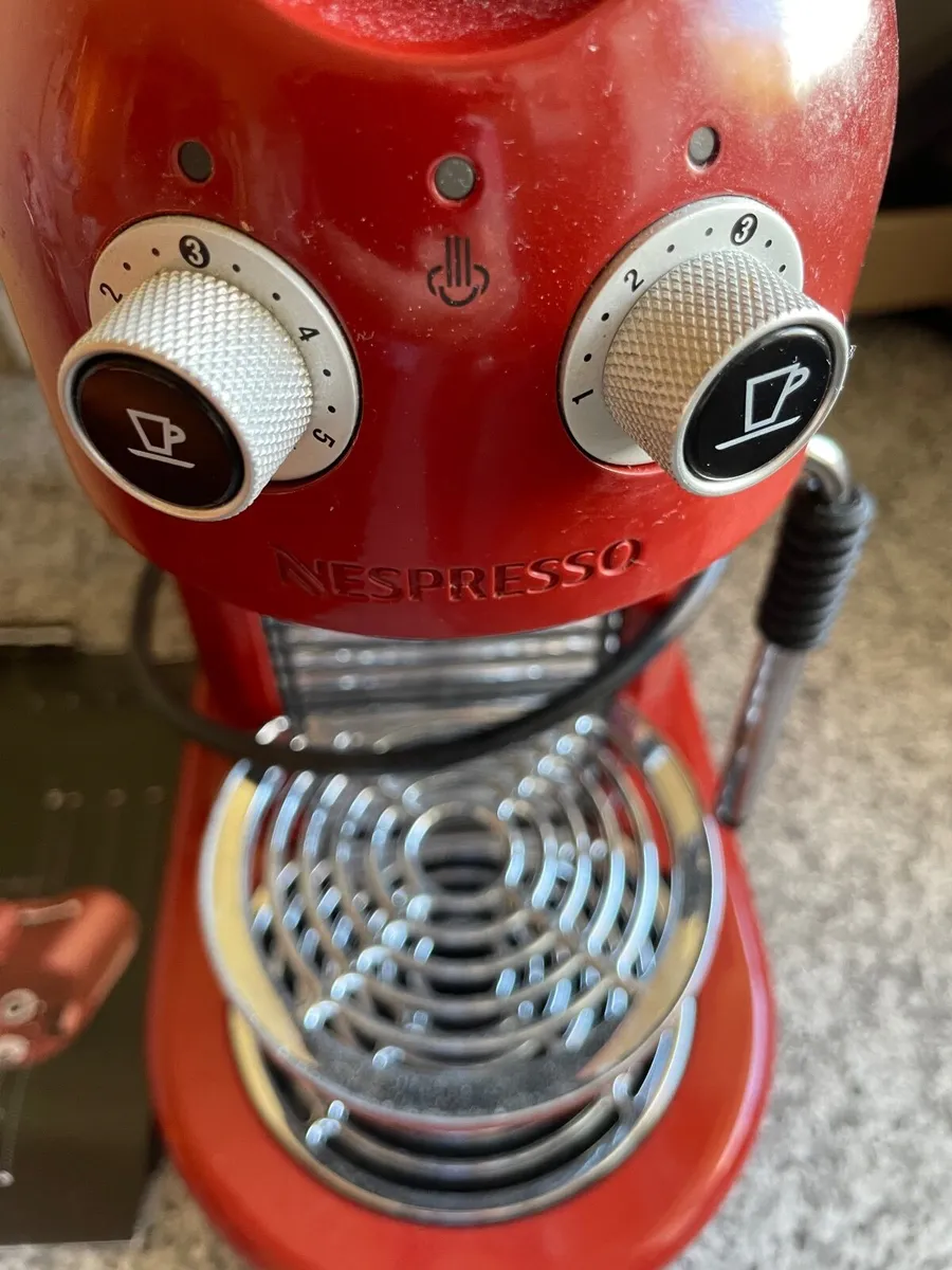 Coffee maker - Image 2