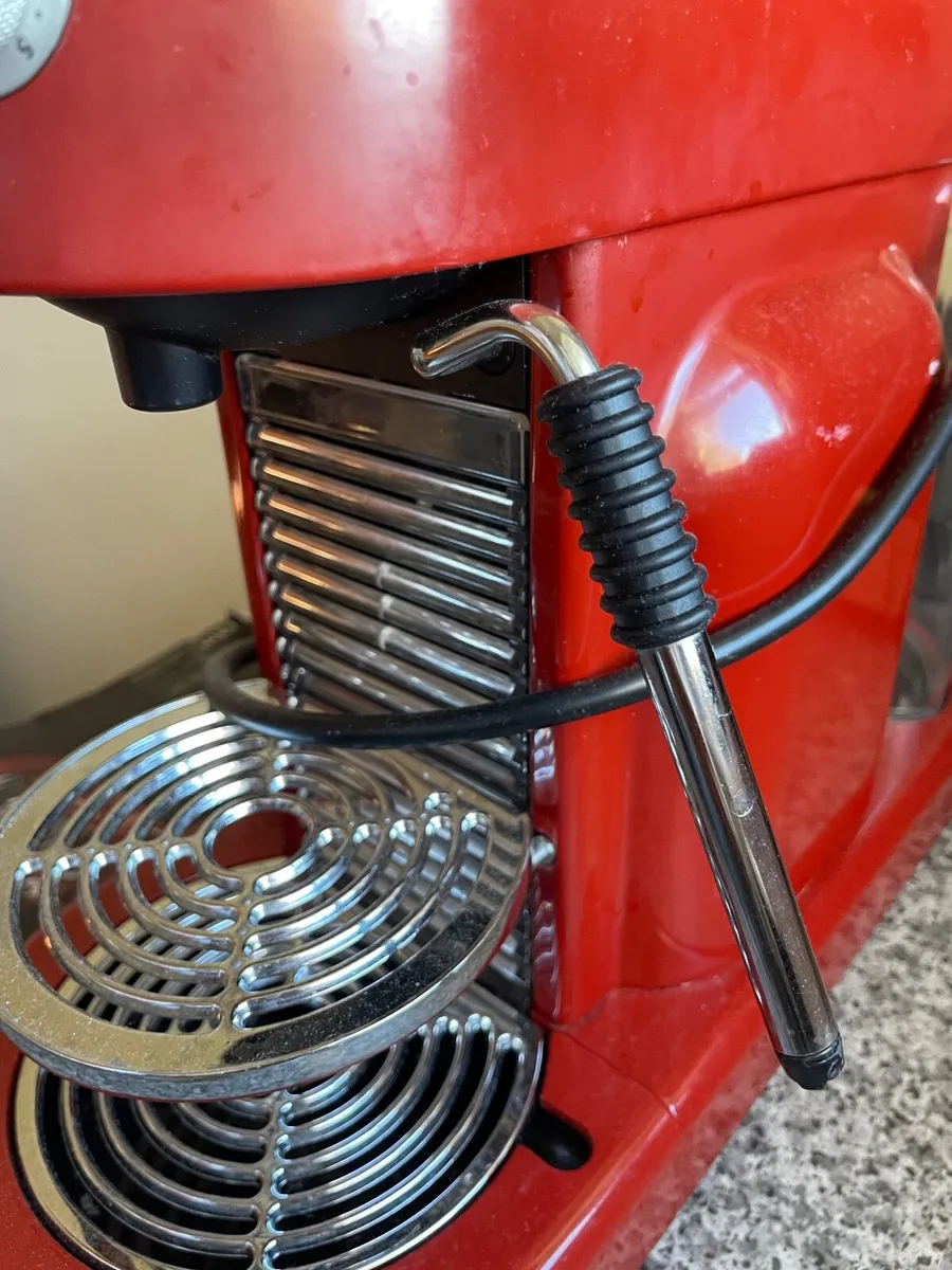 Coffee maker - Image 3