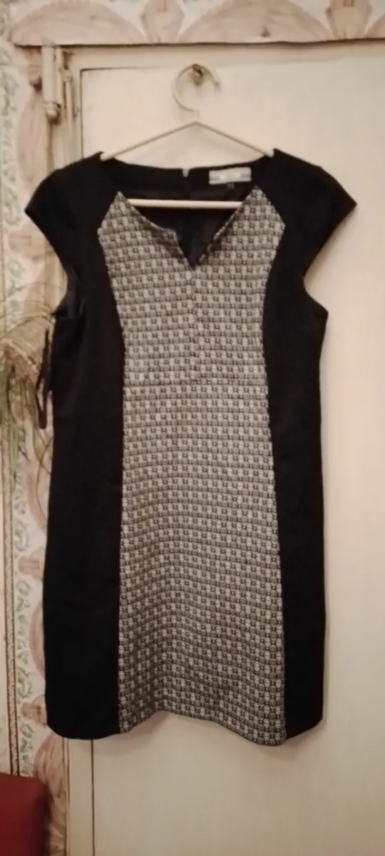 Crossdresser? Lingerie wigs silicine bra fillers - Image 2