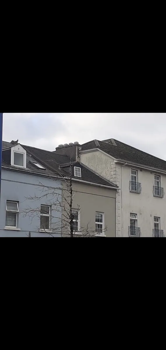 Builder Available Construction work - Image 4