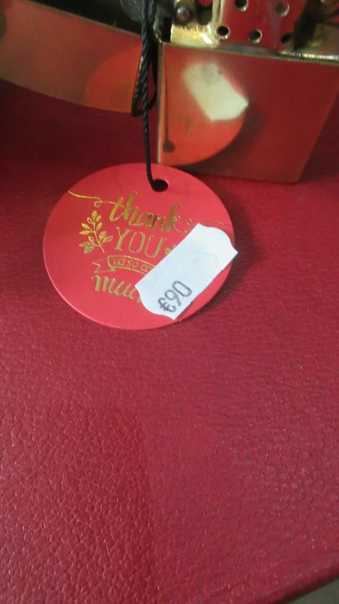 antique vintage LIGHTER zippo  pub man cave GIFT - Image 3