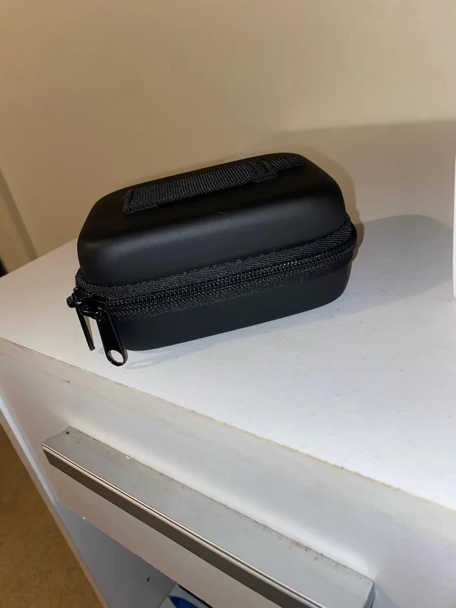 Laser Rangefinder - Image 2