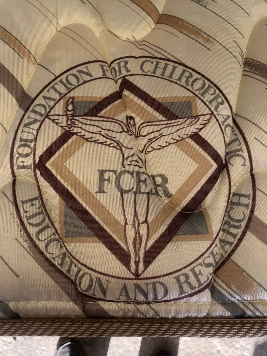 Double Matress - Image 2