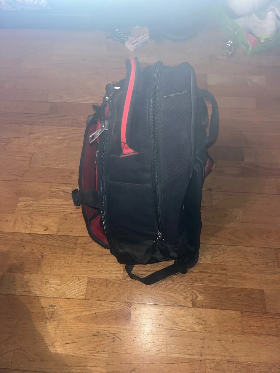 Milwaukee ToolBag - Image 2