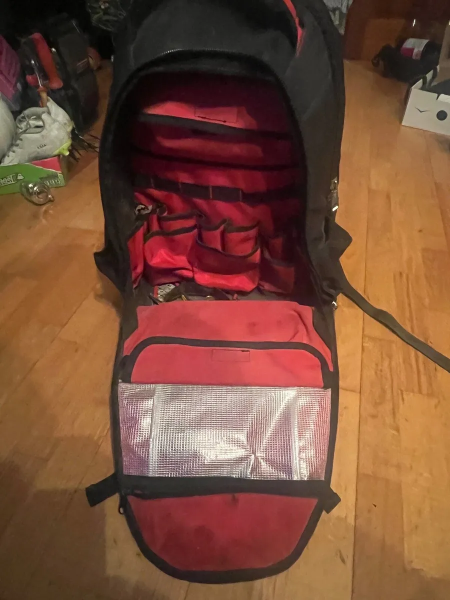 Milwaukee ToolBag - Image 3