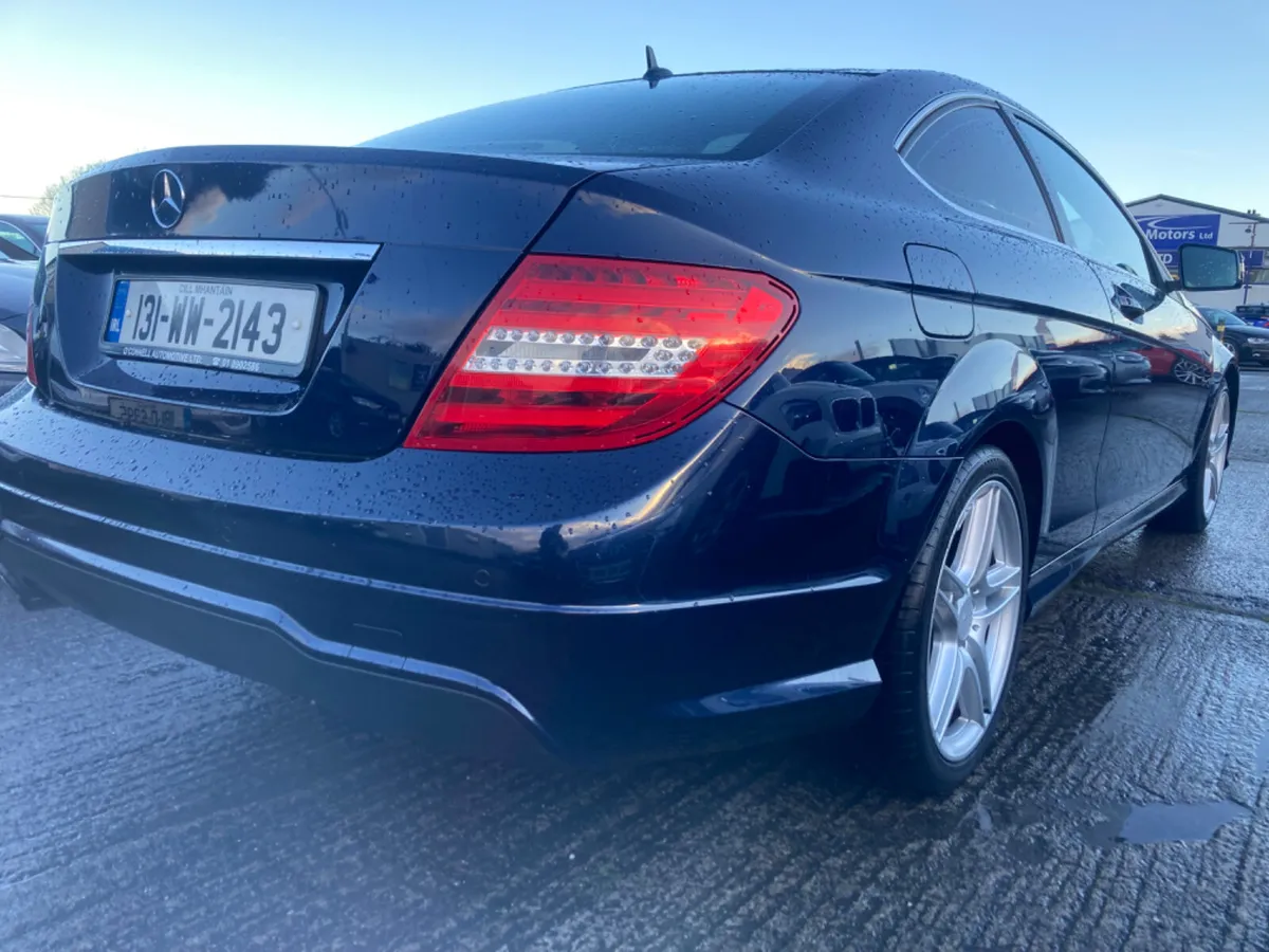 AMG-NCT 03/26-AUTOMATIC - Image 4