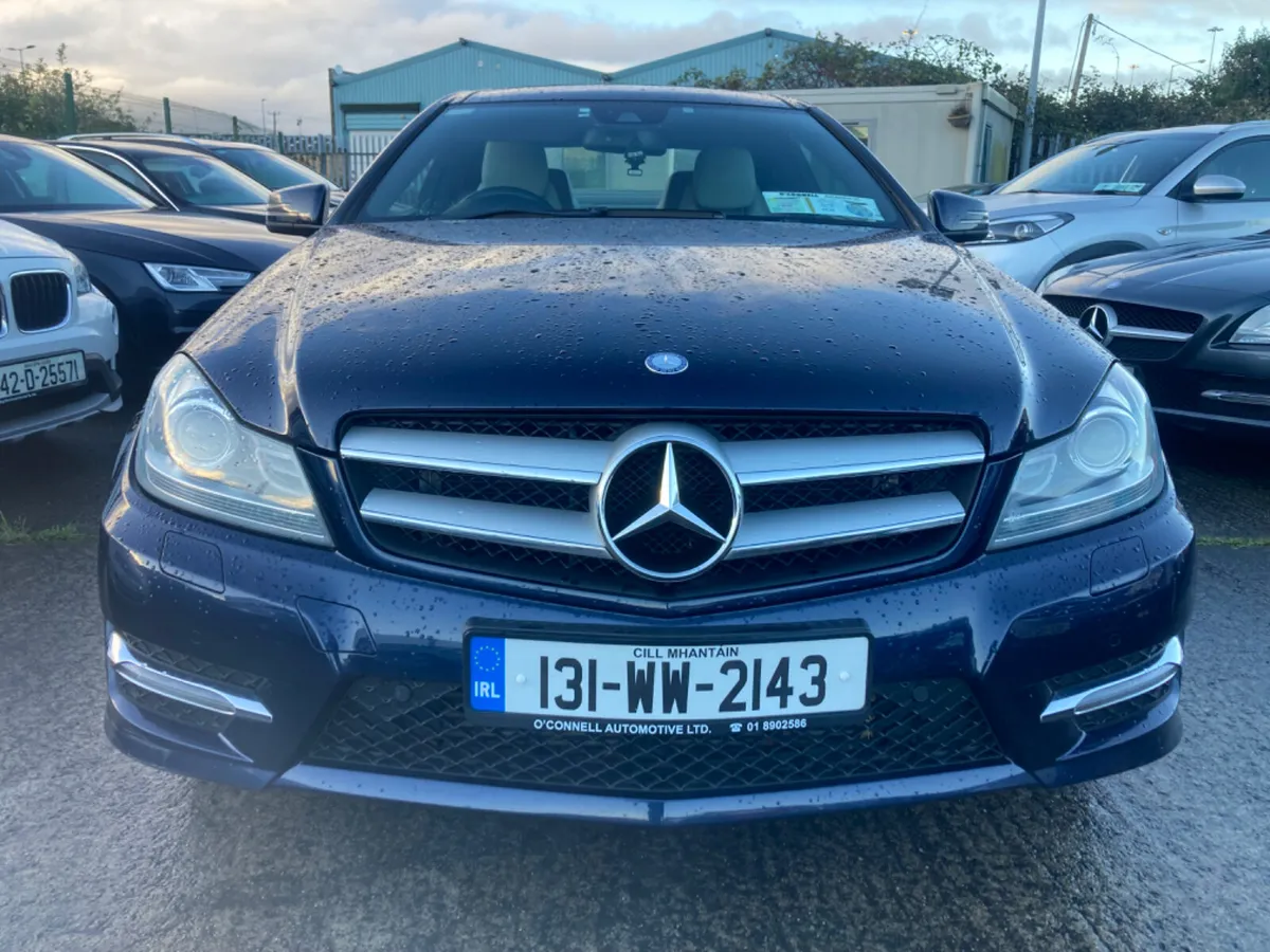 AMG-NCT 03/26-AUTOMATIC - Image 2