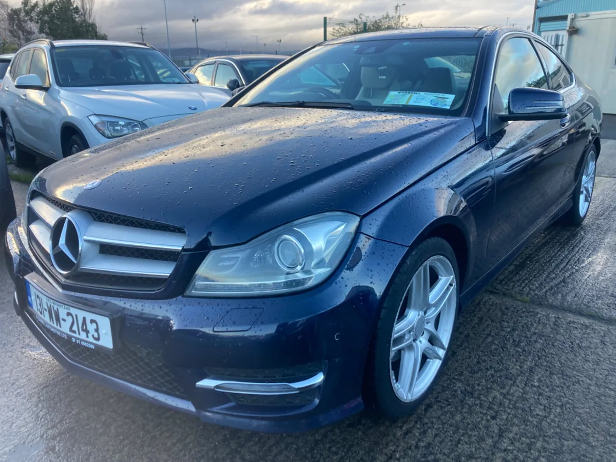 AMG-NCT 03/26-AUTOMATIC - Image 3