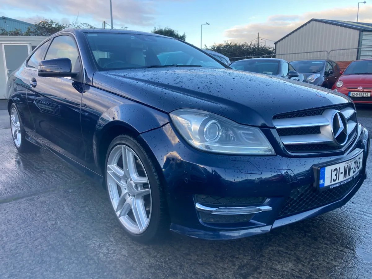 AMG-NCT 03/26-AUTOMATIC - Image 1