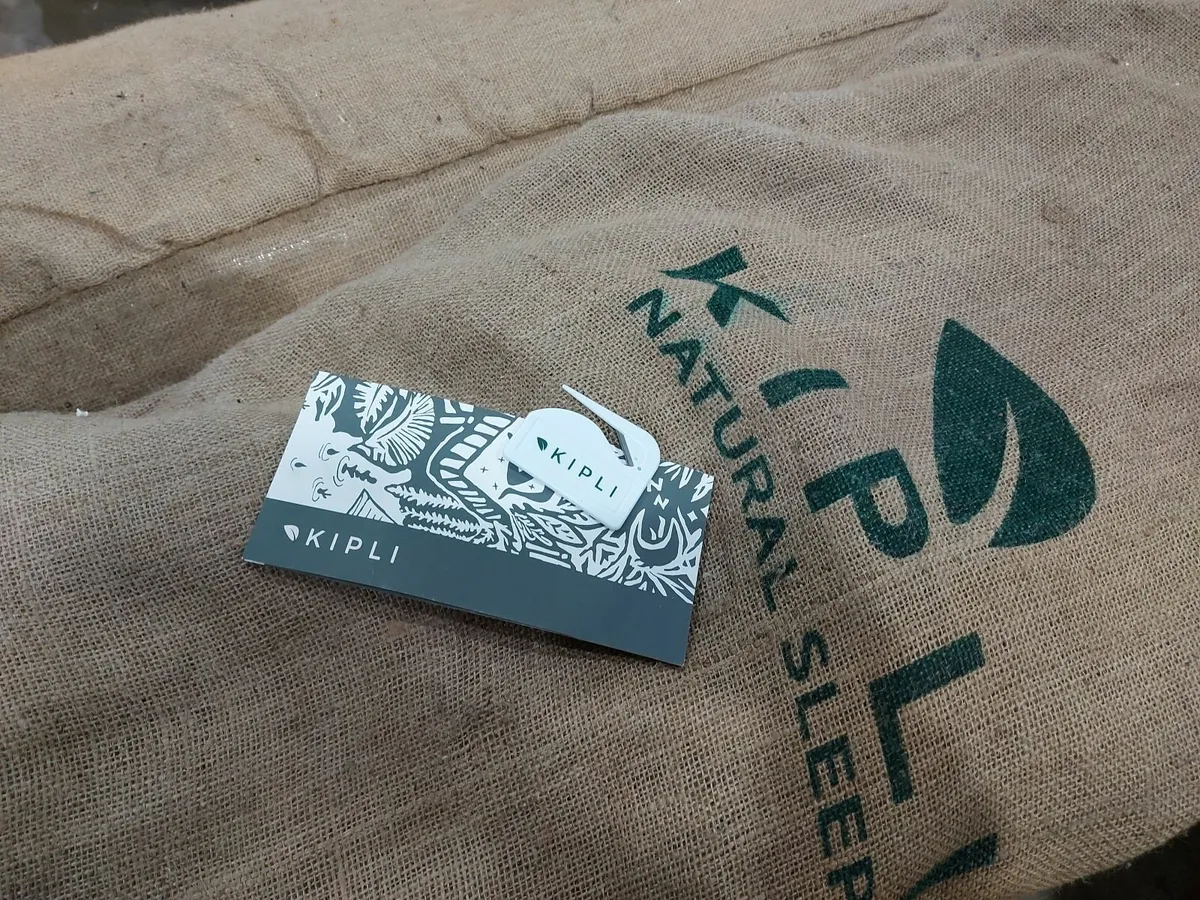 Online Auction Of A Mattress & More! - Image 3