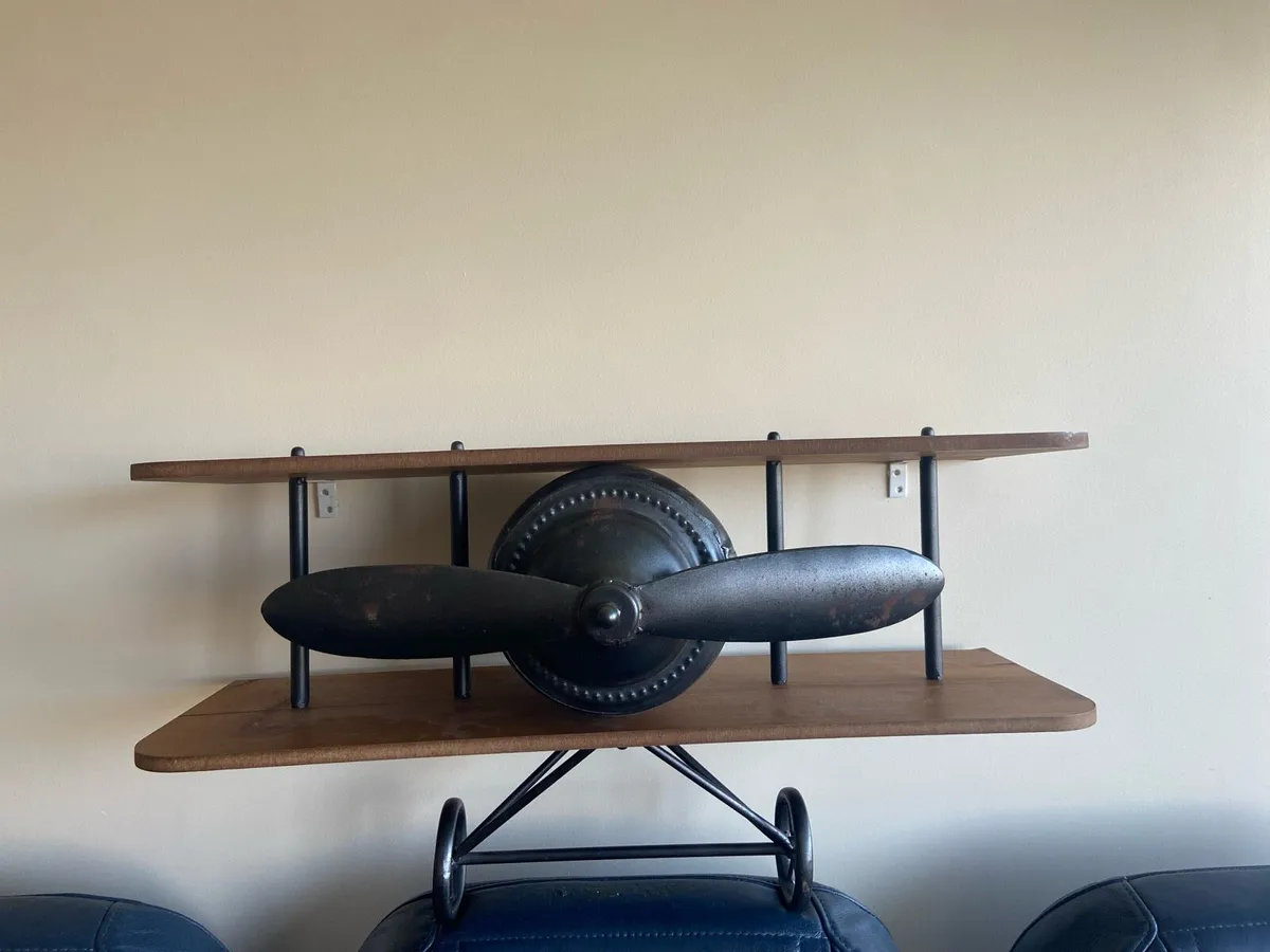 Aviation - Bookshelf - Image 2