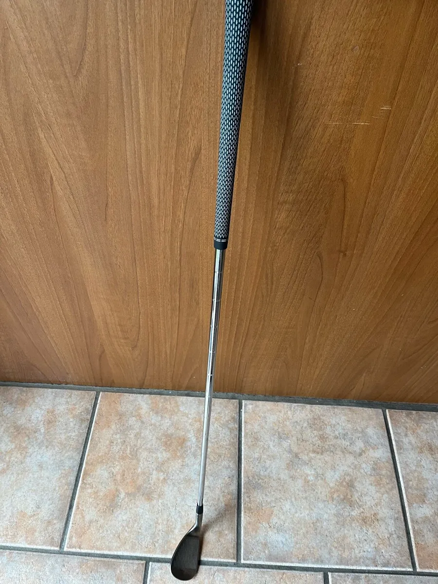 Titleist Vokey Wedge - Image 4