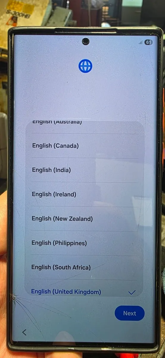 Samsung s23 ultra - Image 4