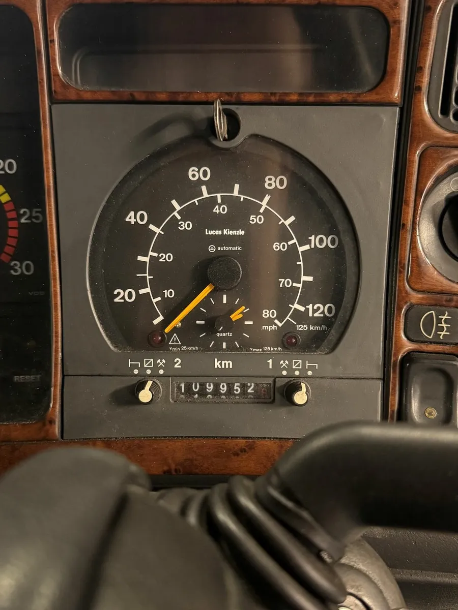 Scania Other 2000 - Image 3