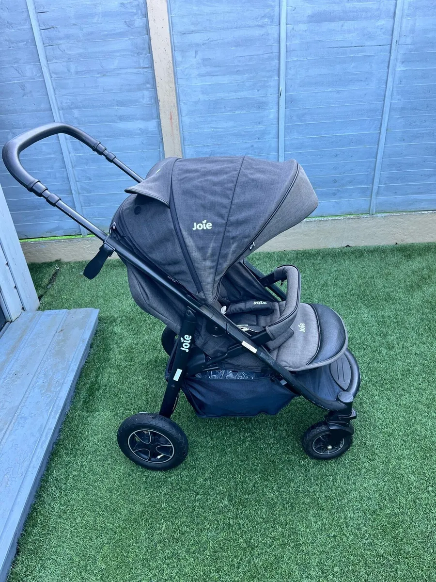 Buggie Jole - Image 3