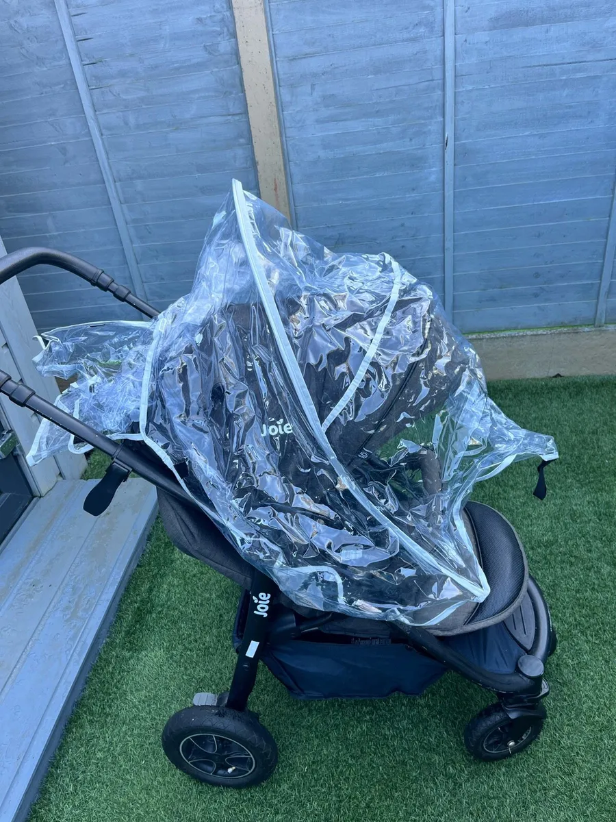 Buggie Jole - Image 4