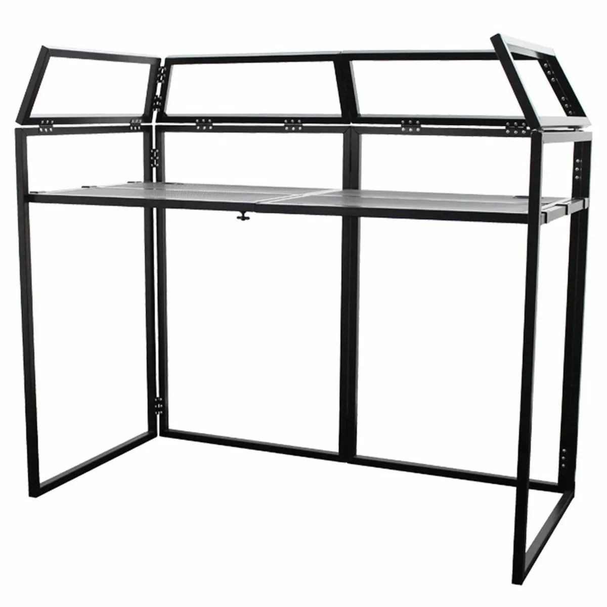 Online Auction Of A DJ Booth System & More! - Image 3