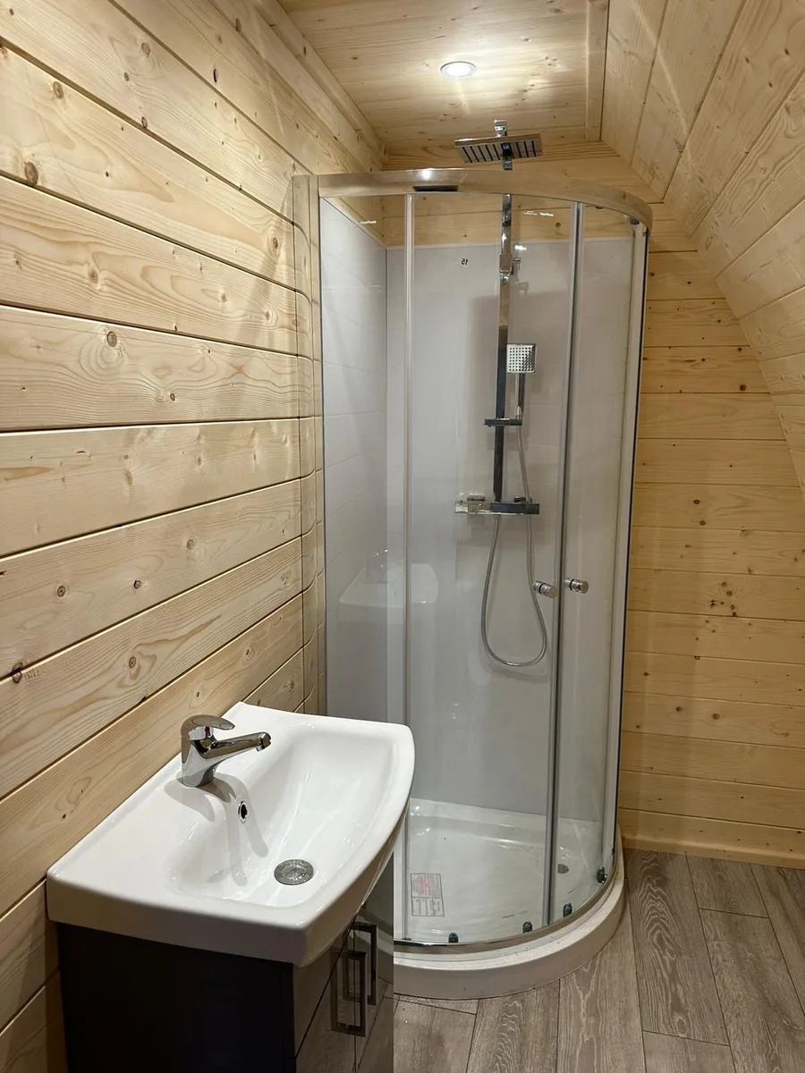 Garden pod - Image 4