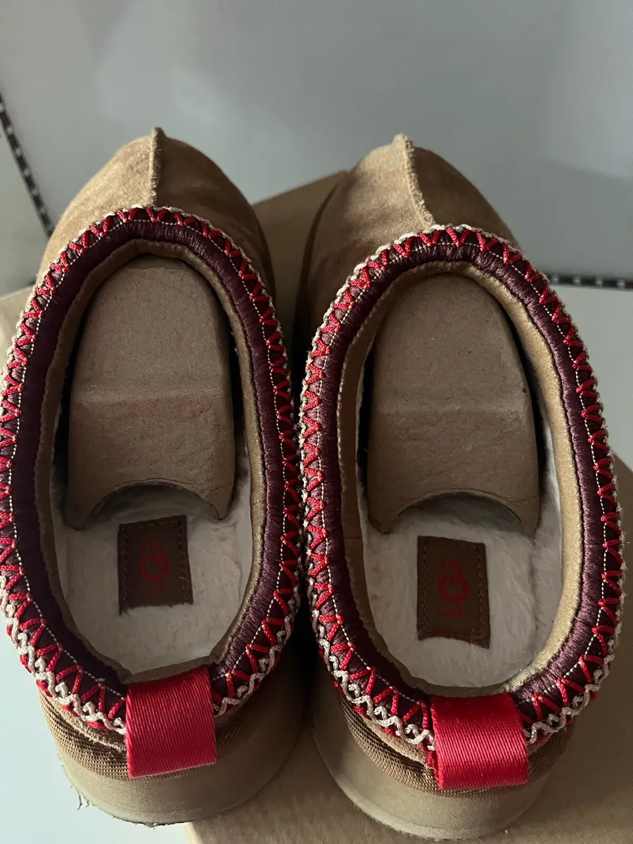 Ugg tazz - Image 3