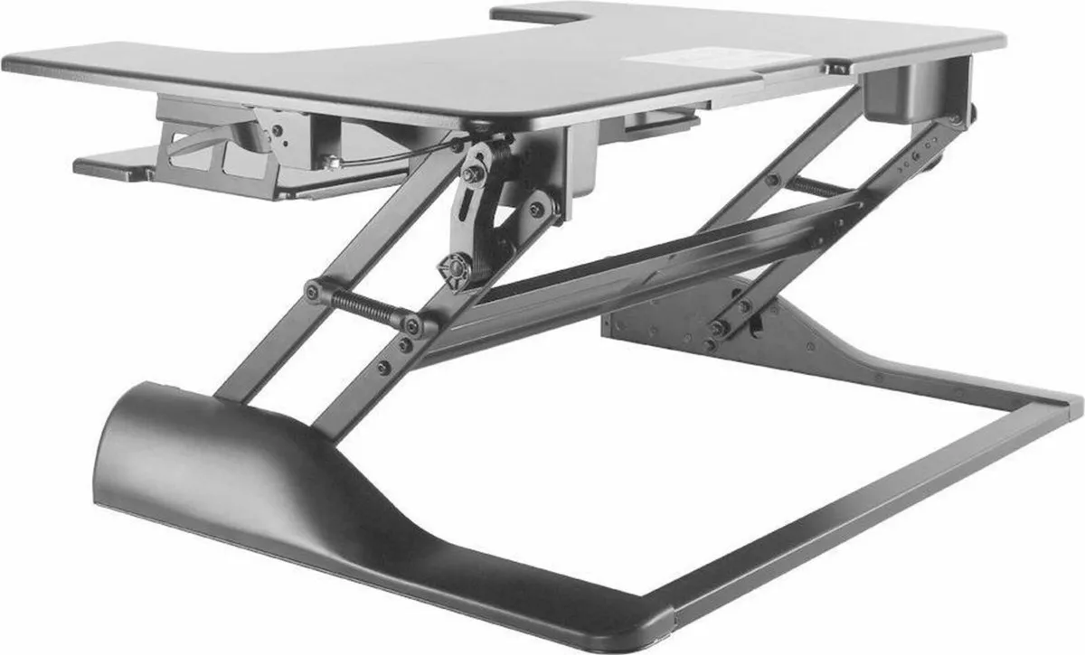 Online Auction Of A Standing Desk & More! - Image 2