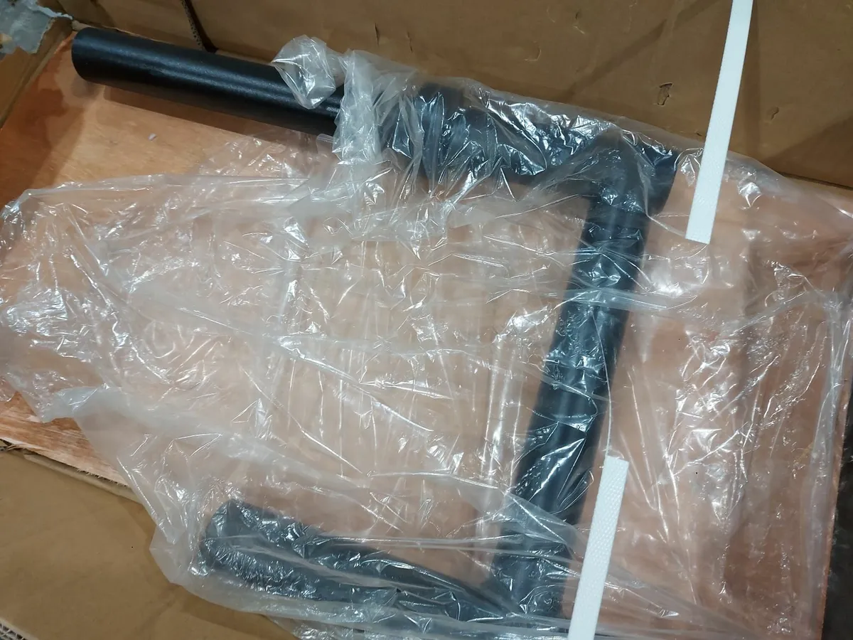 Online Auction Of A Spider Bar & More! - Image 2