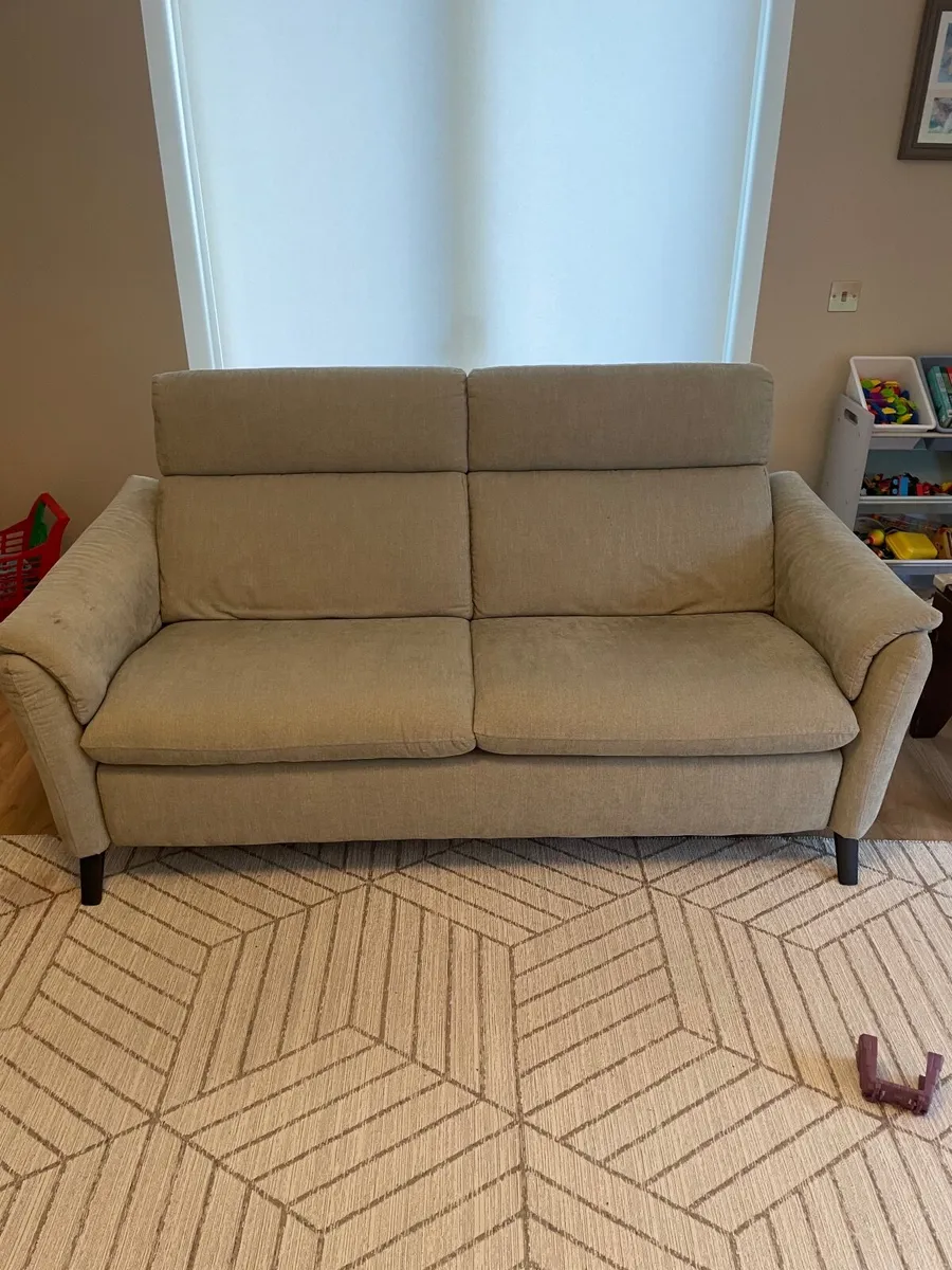 Couch - Image 1