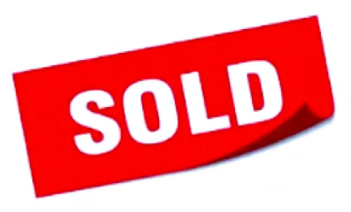 181 BMW 520D  M-SPORT PREMIUM PRO = BLACK PACK = - Image 1