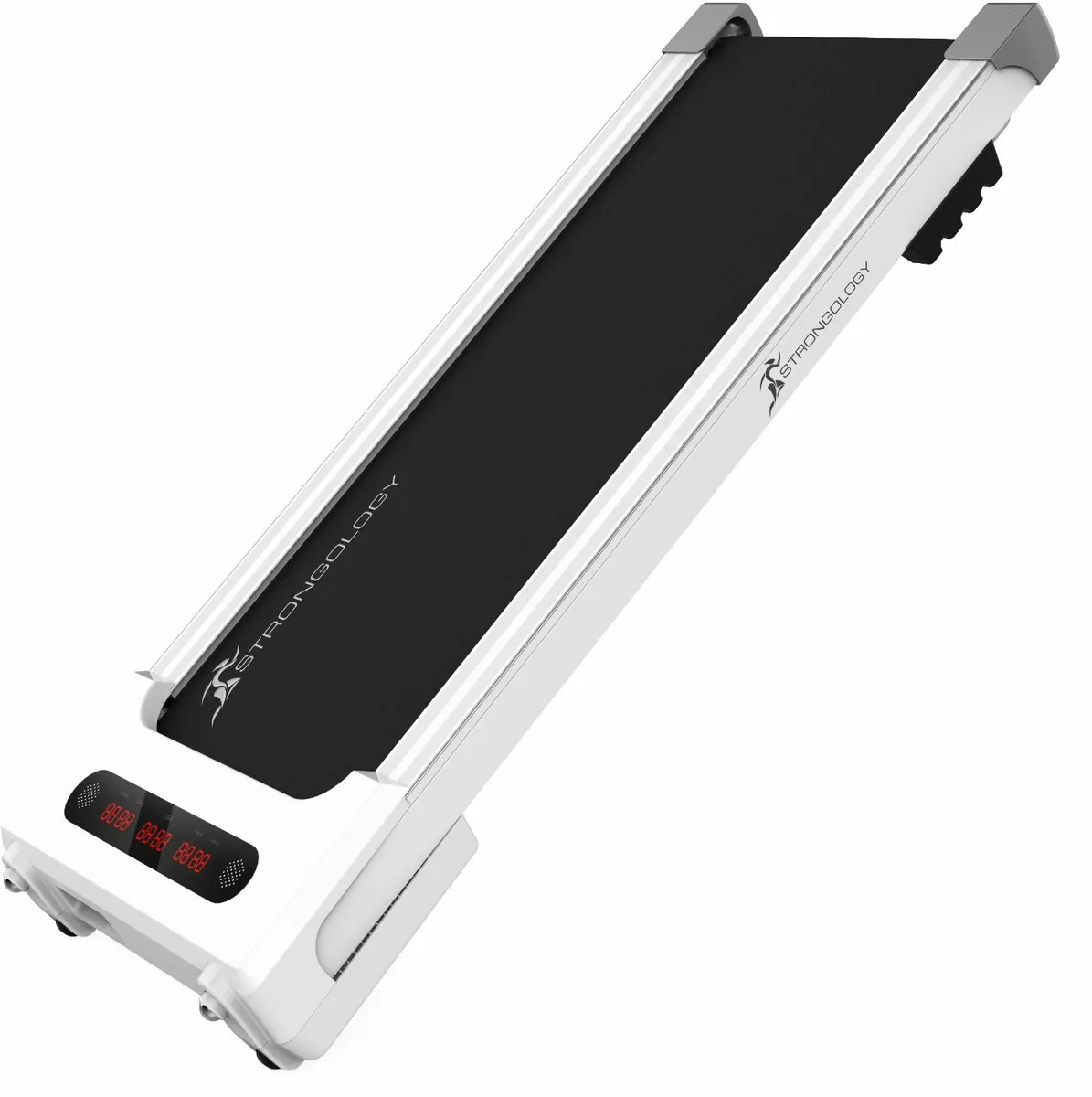 Online Auction Of A Treadmill & More! - Image 1