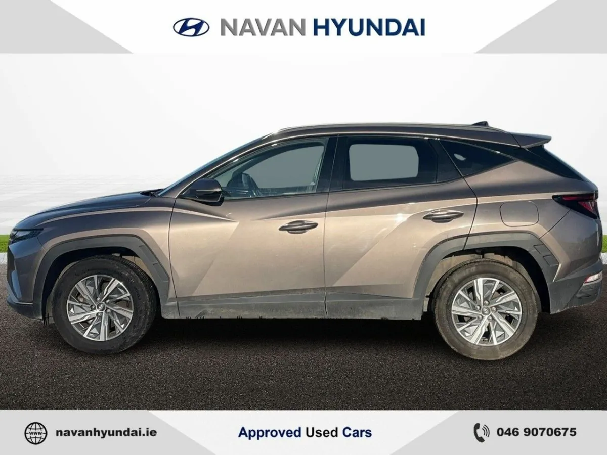 Hyundai Tucson HEV Executive *ON SALE NOW* - Image 4