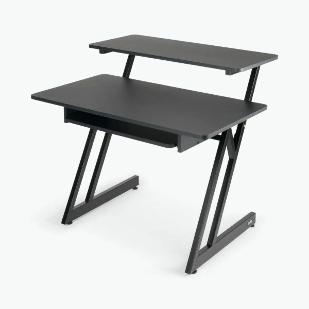 Online Auction Of A Professional Workstation - Image 1