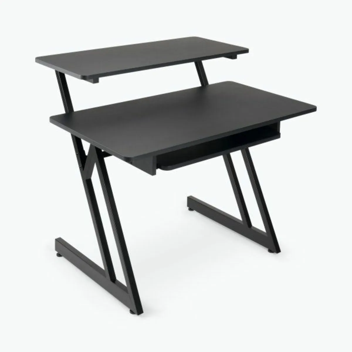 Online Auction Of A Professional Workstation - Image 2