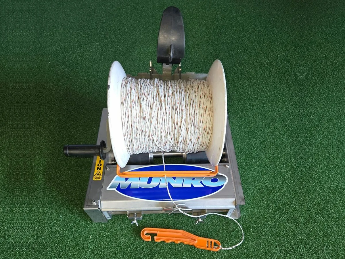 Fencing Solutions - Image 4