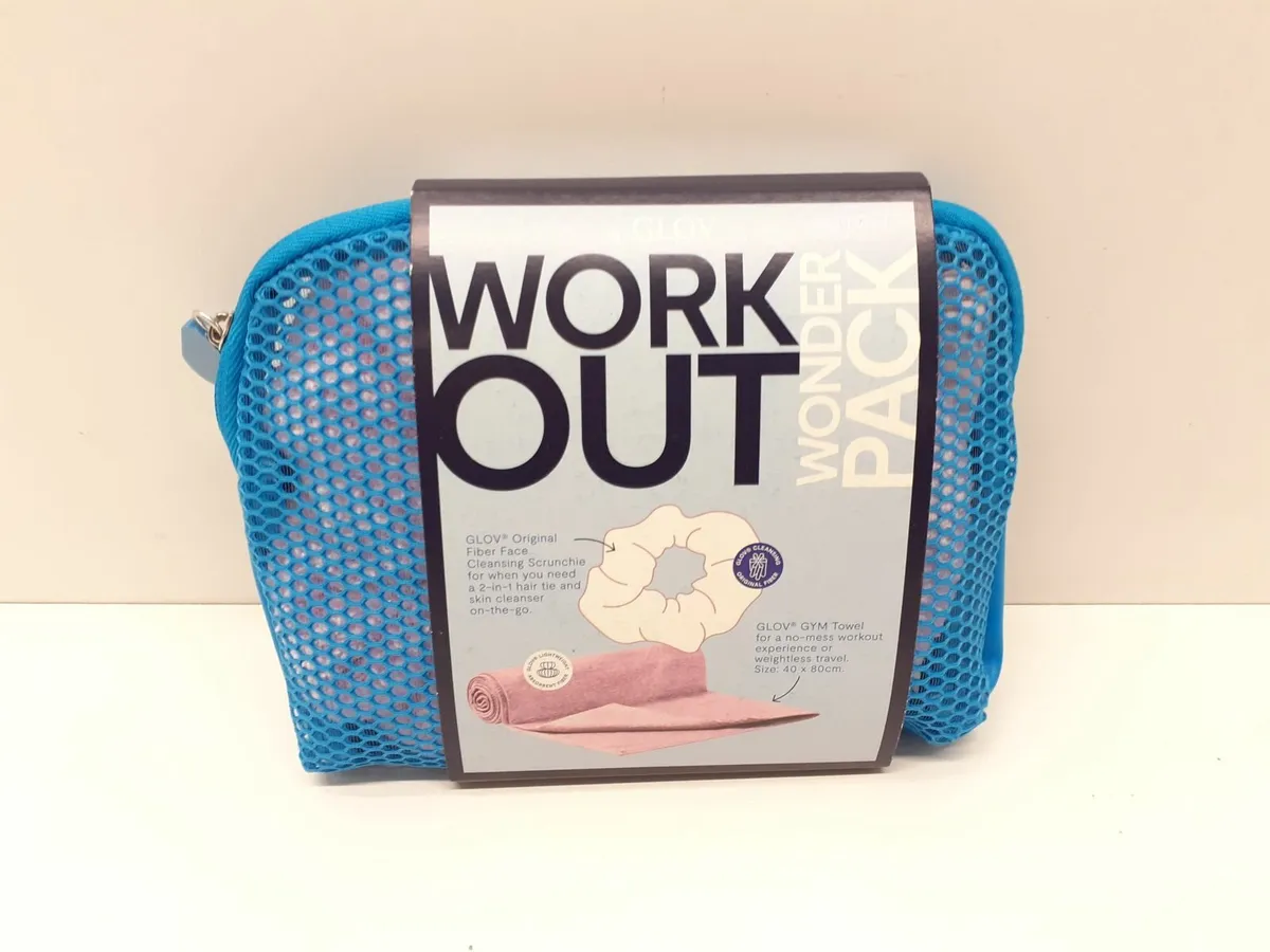 Christmas Cosmetic Auction - Image 1