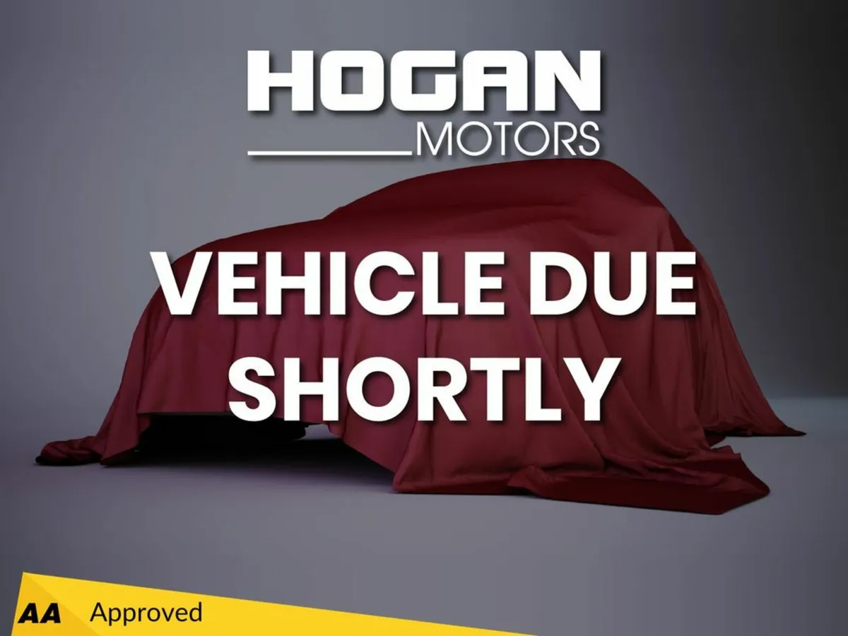 Toyota Corolla * BLACK FRIDAY SPECIAL - CONTACT US - Image 1