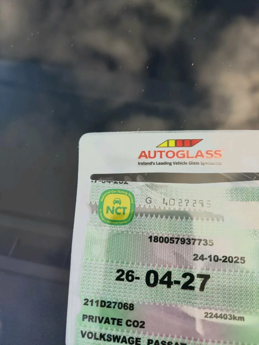 Volkswagen - Image 3