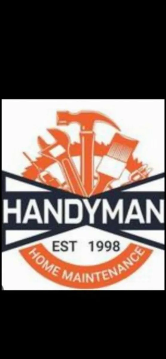 Handyman