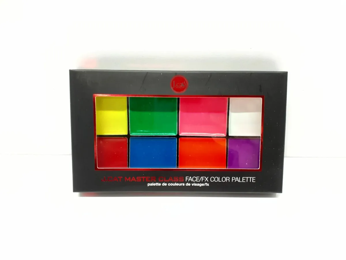 Online Auction Of A Goodie Box & More! - Image 2