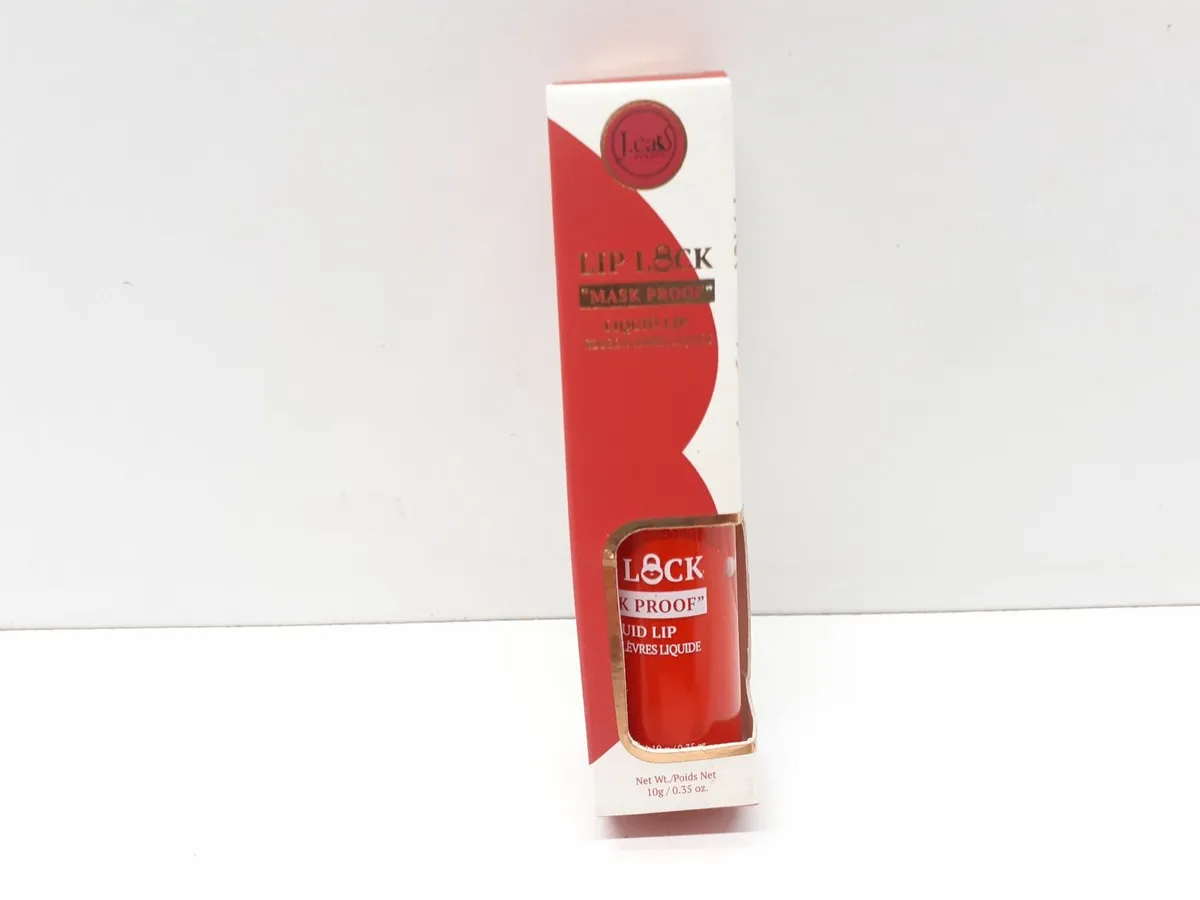 Online Auction Of A Goodie Box & More! - Image 3