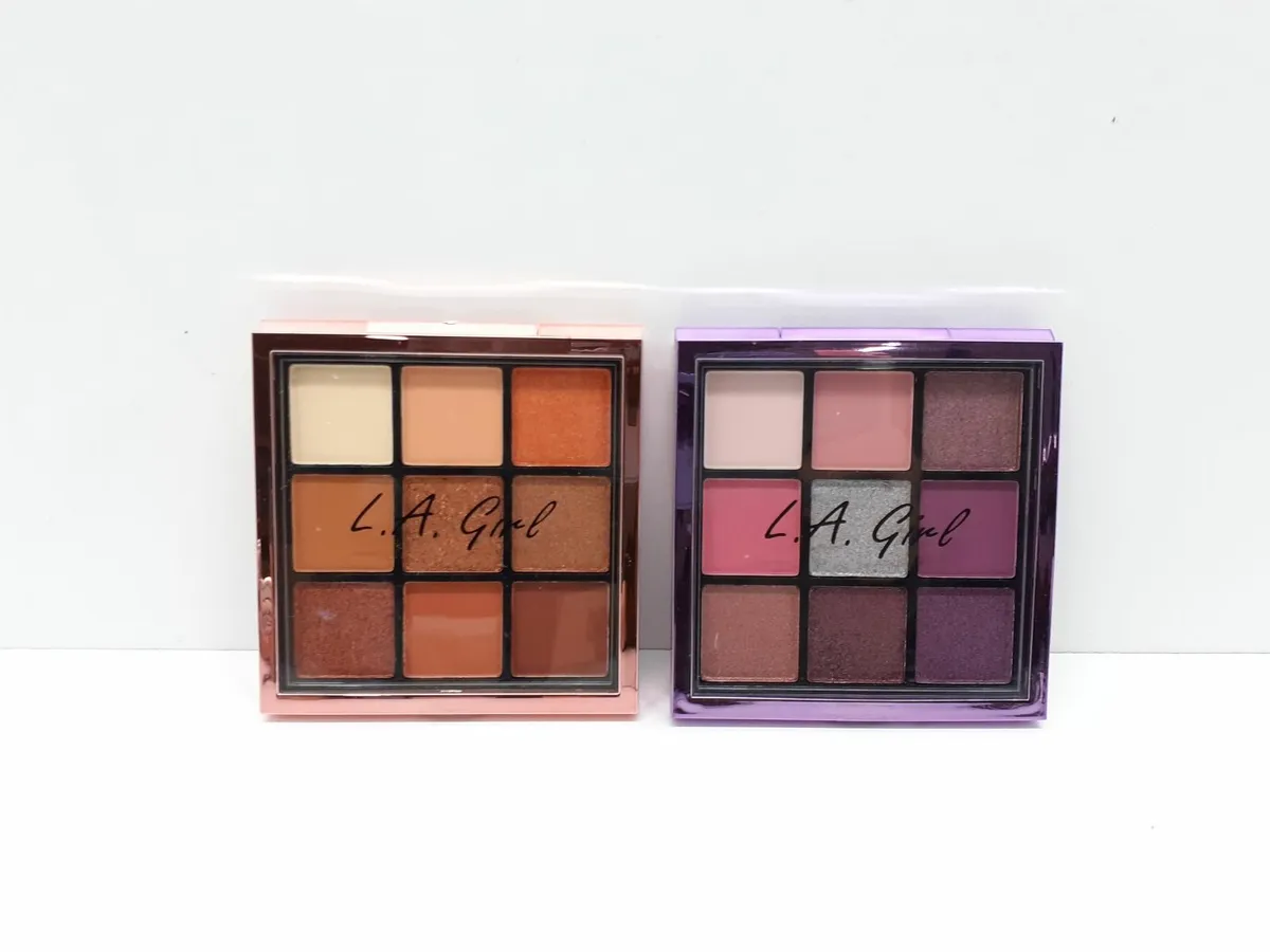 Online Auction Of A Goodie Box & More!! - Image 2