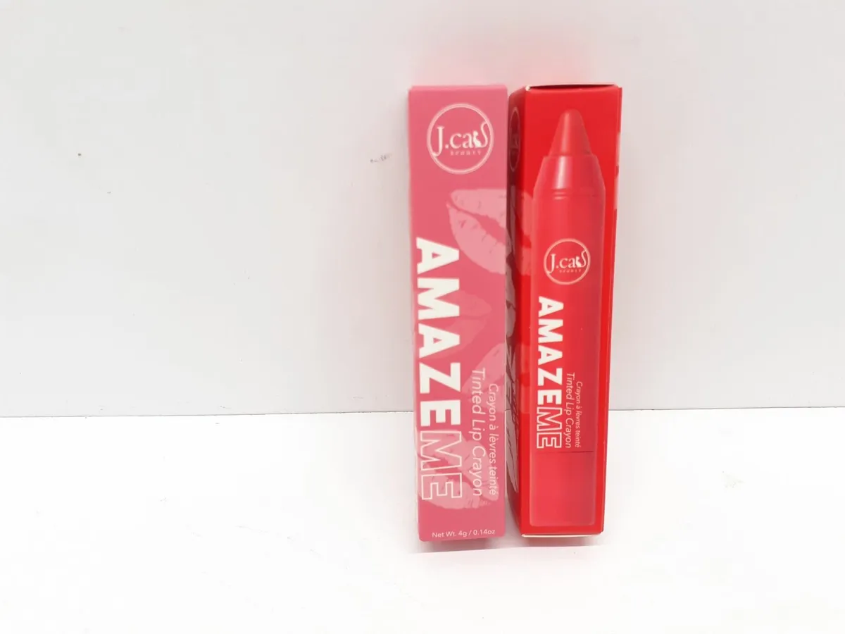 Online Auction Of A Goodie Box & More!! - Image 3