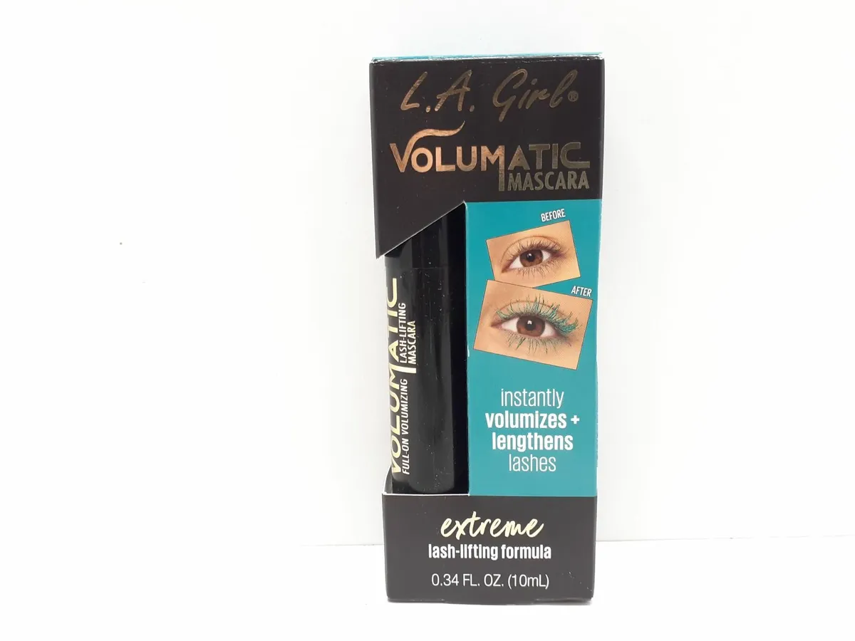 Online Auction Of A Goodie Box & More!! - Image 4