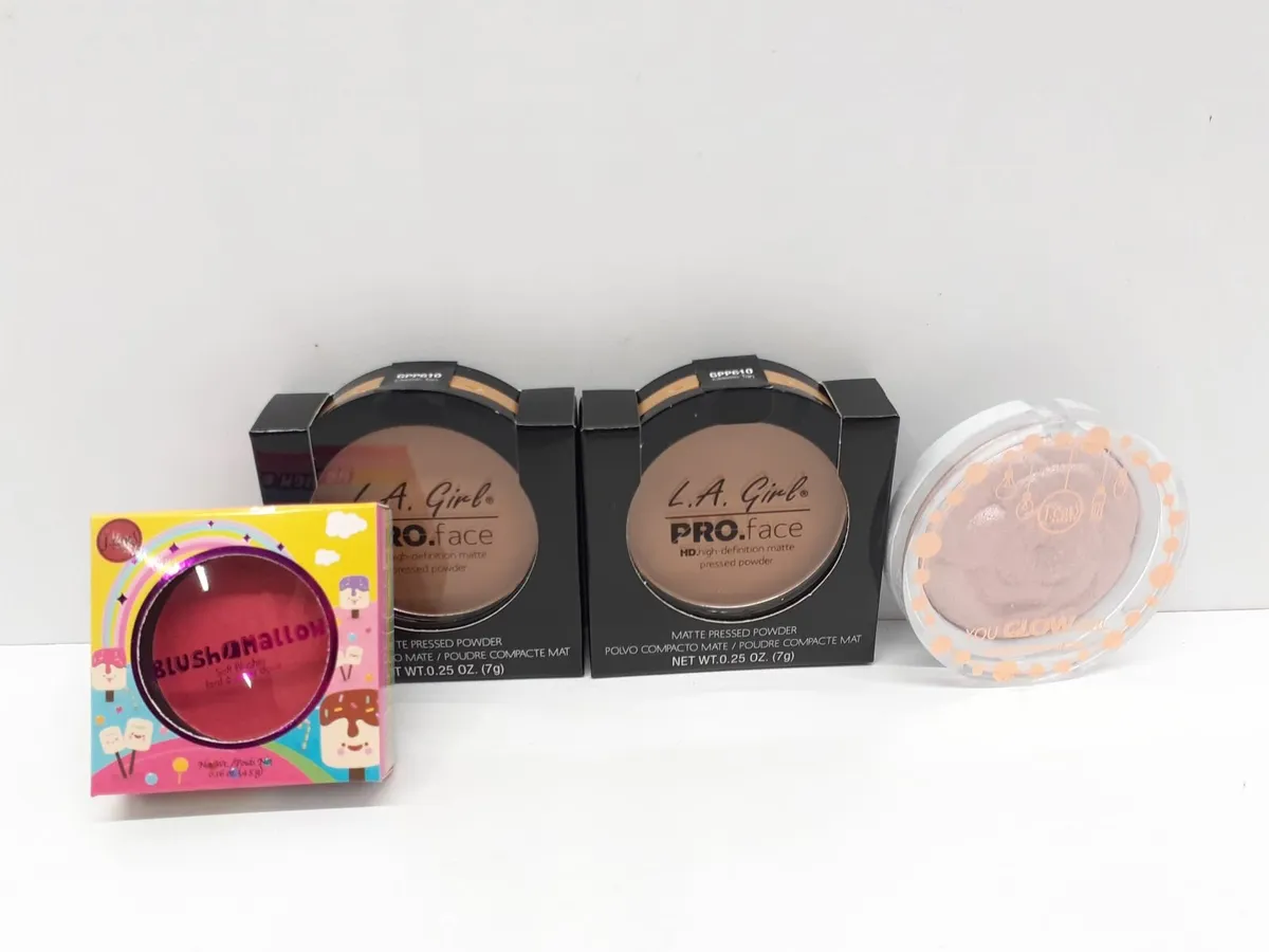 Online Auction Of A Goodie Box & More! - Image 4