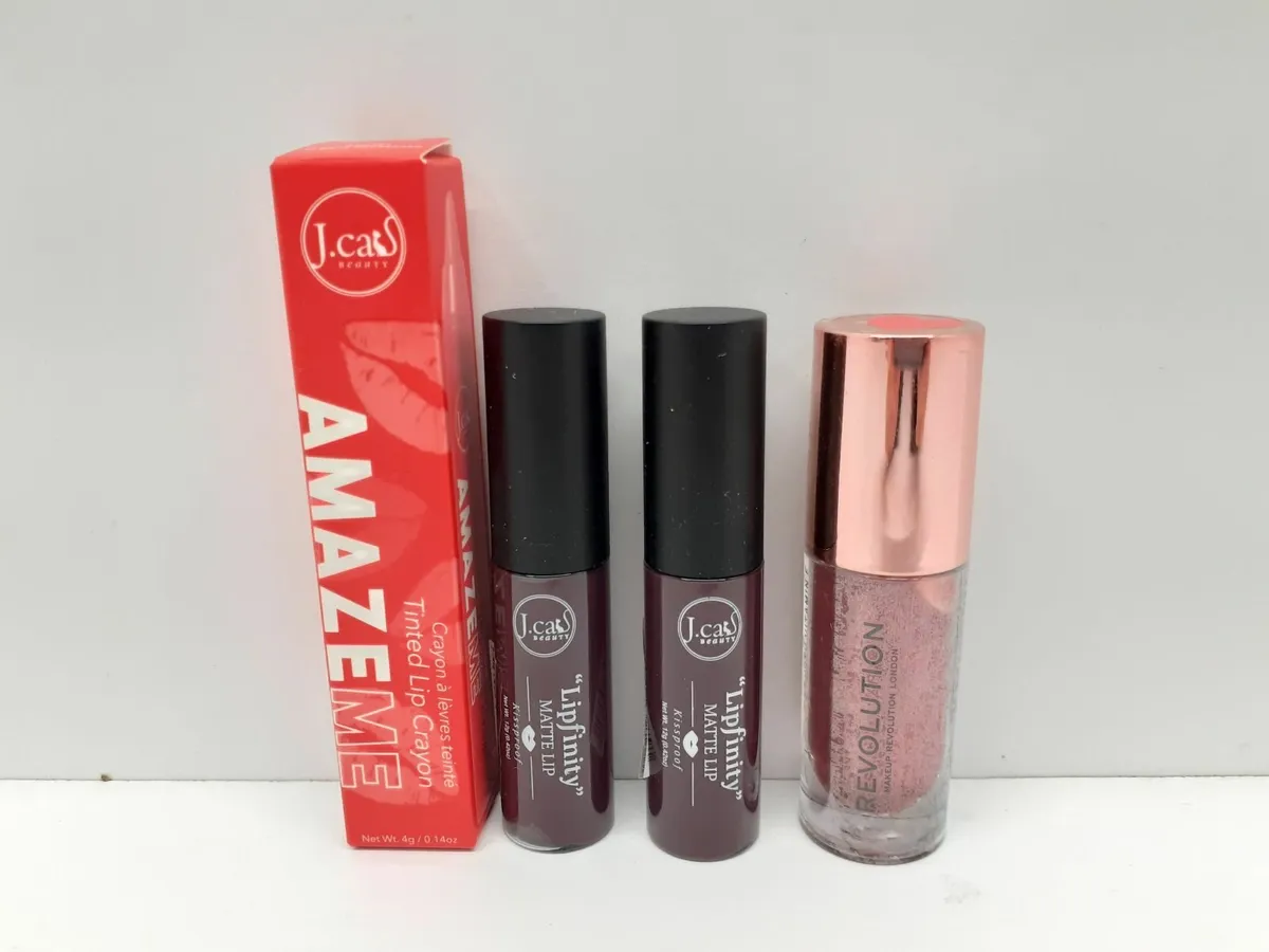 Online Auction Of A Goodie Box & More! - Image 3