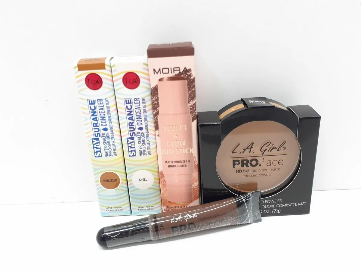 Online Auction Of A Goodie Box & More! - Image 4