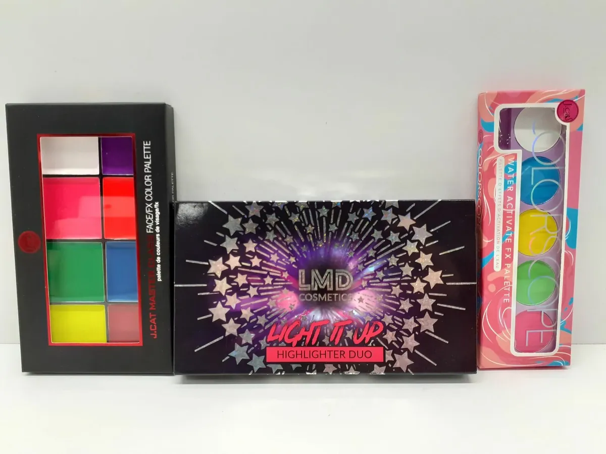 Online Auction Of A Goodie Box & More! - Image 3