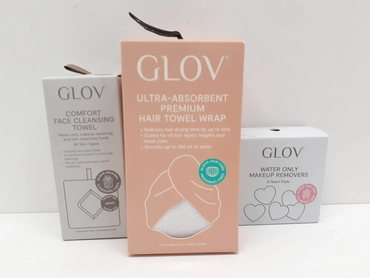 Online Auction Of A Goodie Box & More! - Image 4